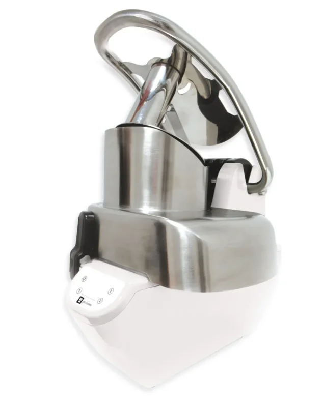 Paiement Sécurisé Coupe-légumes CL110 300 kg/h 1100 W 230v Pro.equip