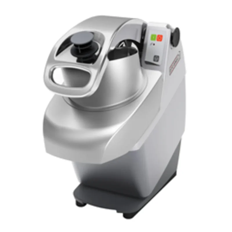 Coupe-légumes TRS1VV 500 kg/h 500 W 230v Dito Sama Offre Exclusive
