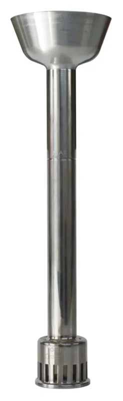 Pied pour blender junior gris Mixer Pro.equip Prix Bas