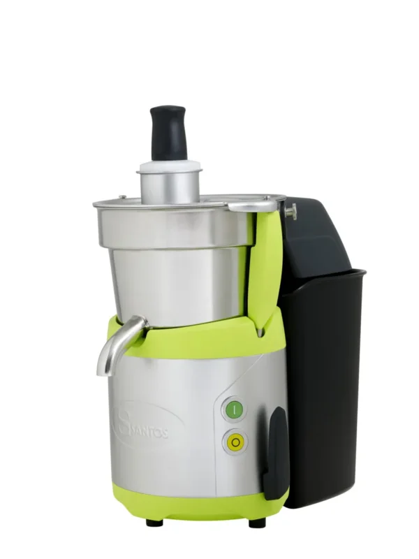 Meilleur Prix Centrifugeuse N68 140 L/h Santos