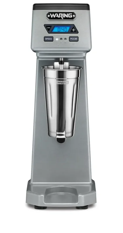 Shaker 1 tête avec minuteur Waring Vente Flash