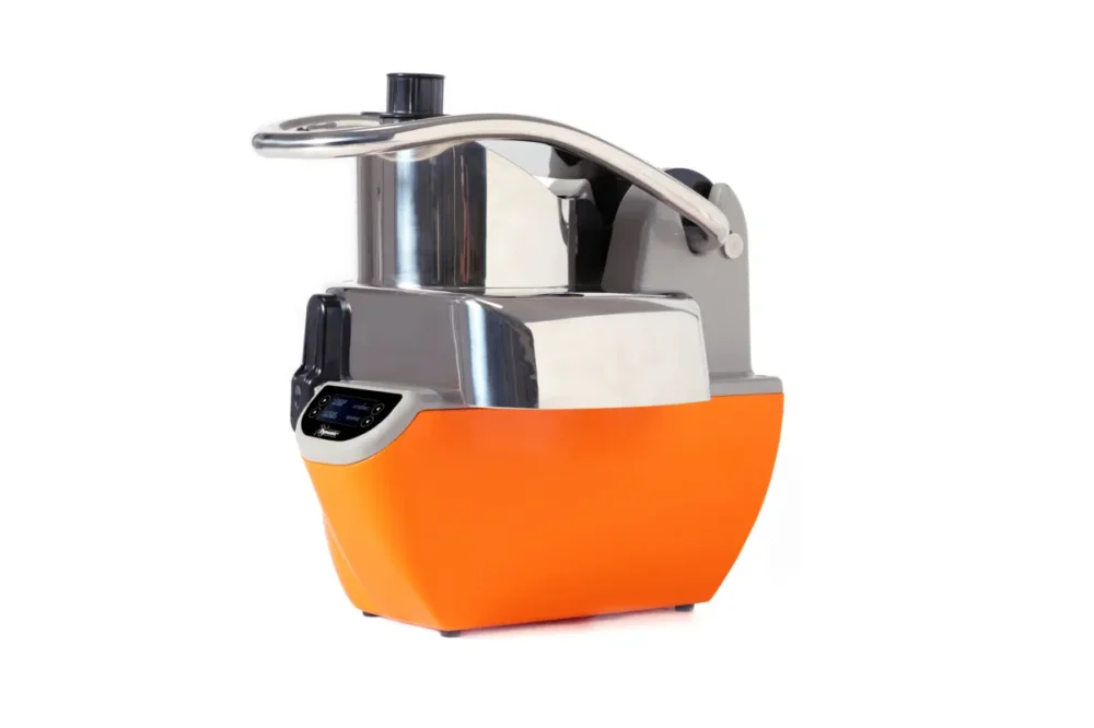 Achat Immédiat Coupe-légumes CL150 300 kg/h 1100 W 230v Dynamic