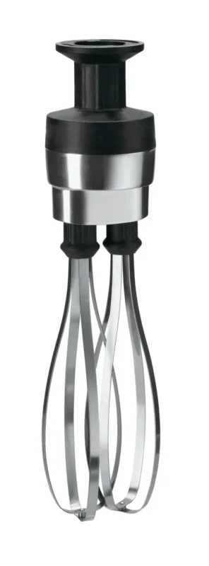 Prix Cassé Fouet pour mixeur plongeant 25,5 cm Big Stix Waring