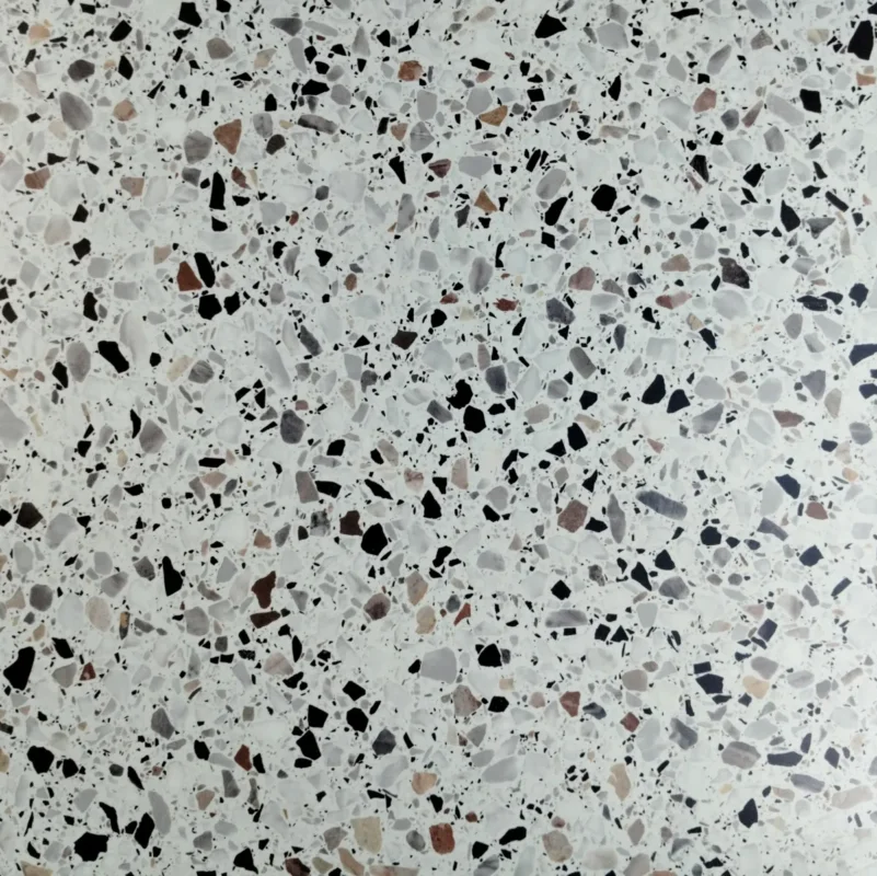 Nouvelle Collection Plateau de table 65x65x1,2 cm Compact_easy2 Flexmob
