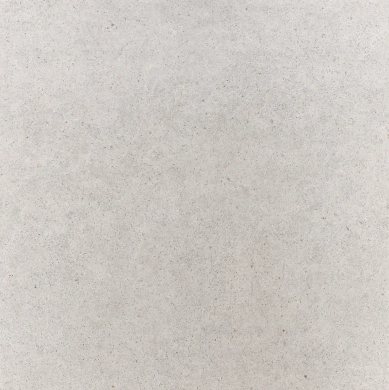 Plateau de table granite Ø 60 cm 3,2 cm Werzalit Flexmob Satisfait Ou Remboursé