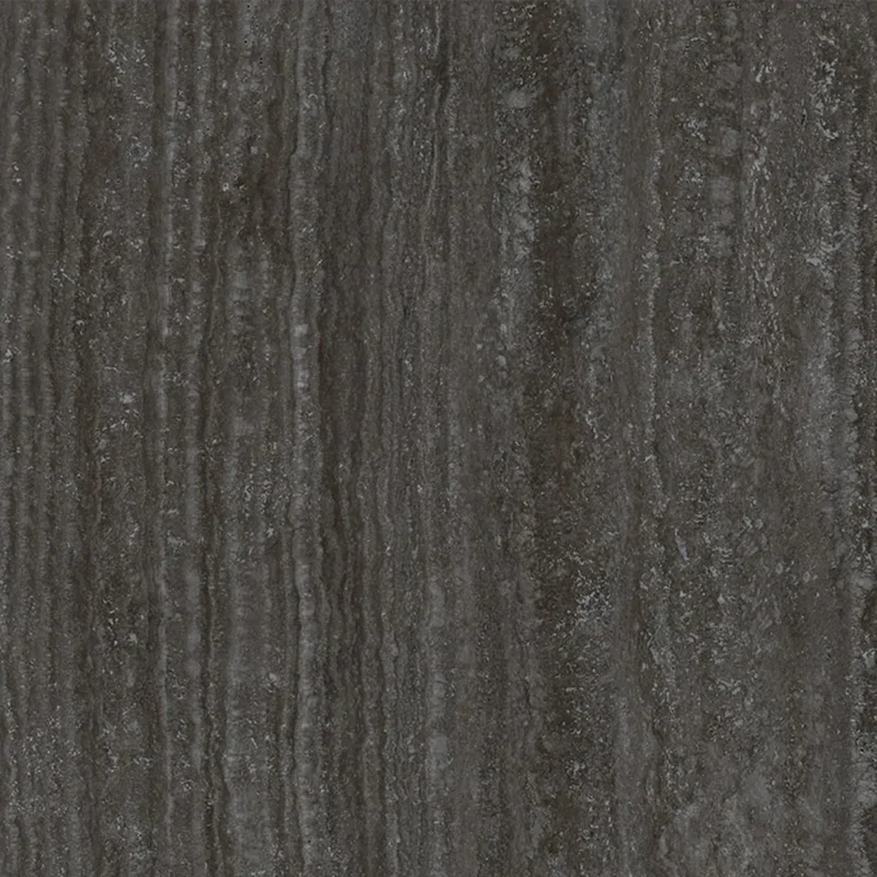 Affaire À Saisir Plateau 65x65x1,2 cm Compact_easy2 Flexmob