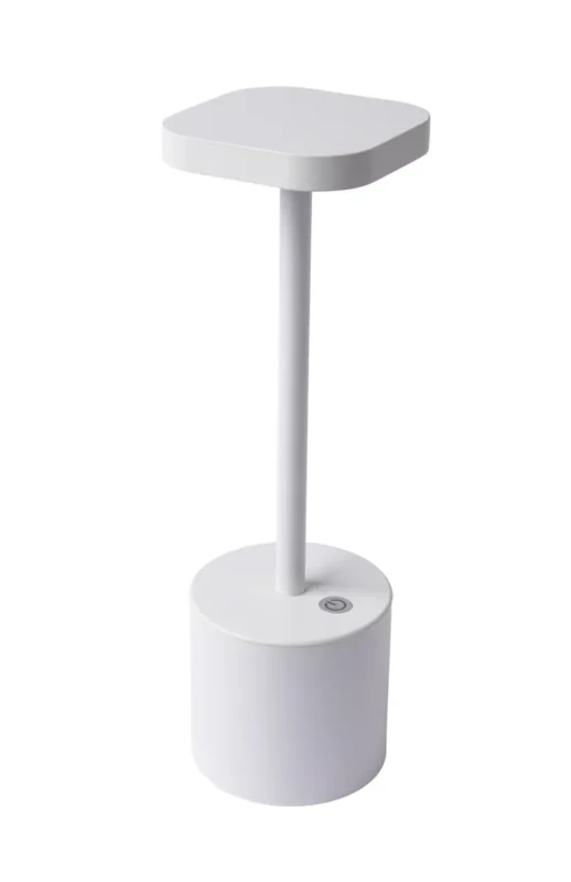 Lampe à led blanc 26x8 cm Swan 2 Pro.mundi Bon Marché