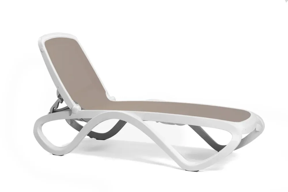Bain de soleil taupe Bon Plan