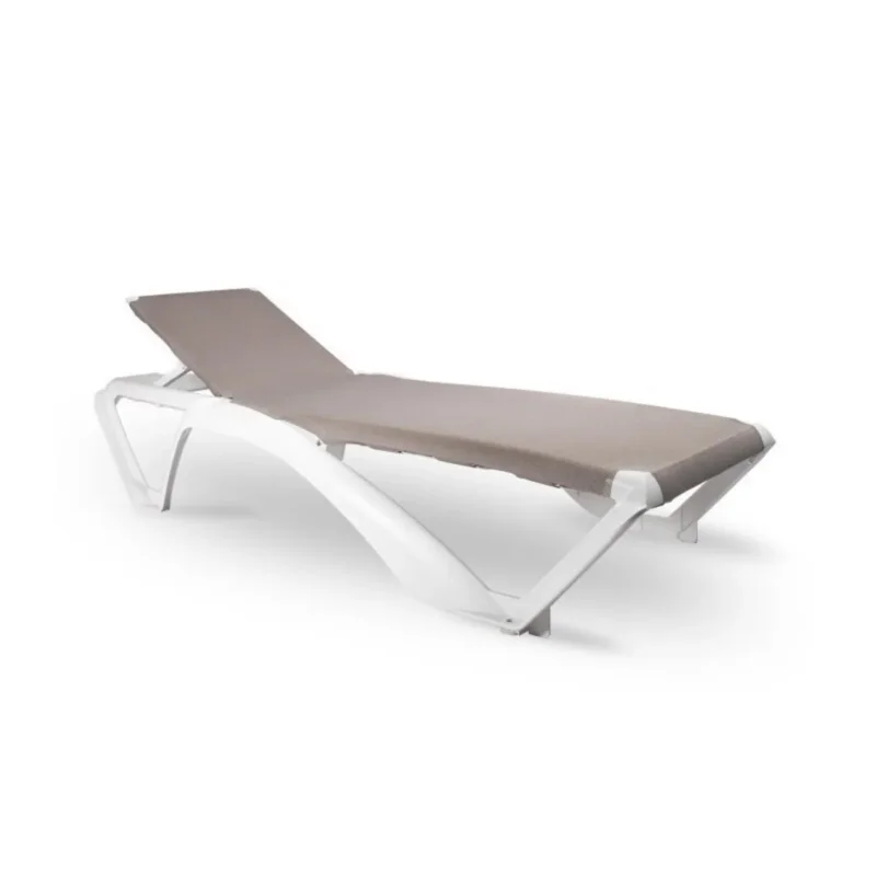 Bain de soleil Prix Bas