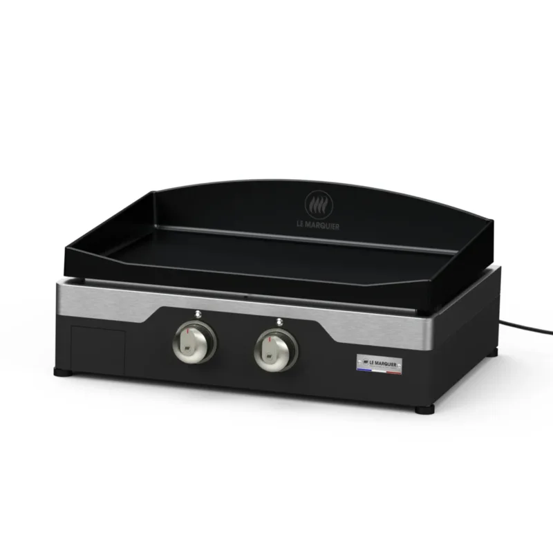 Plancha Signature Allure 260 Du0 Le Marquier Super Prix