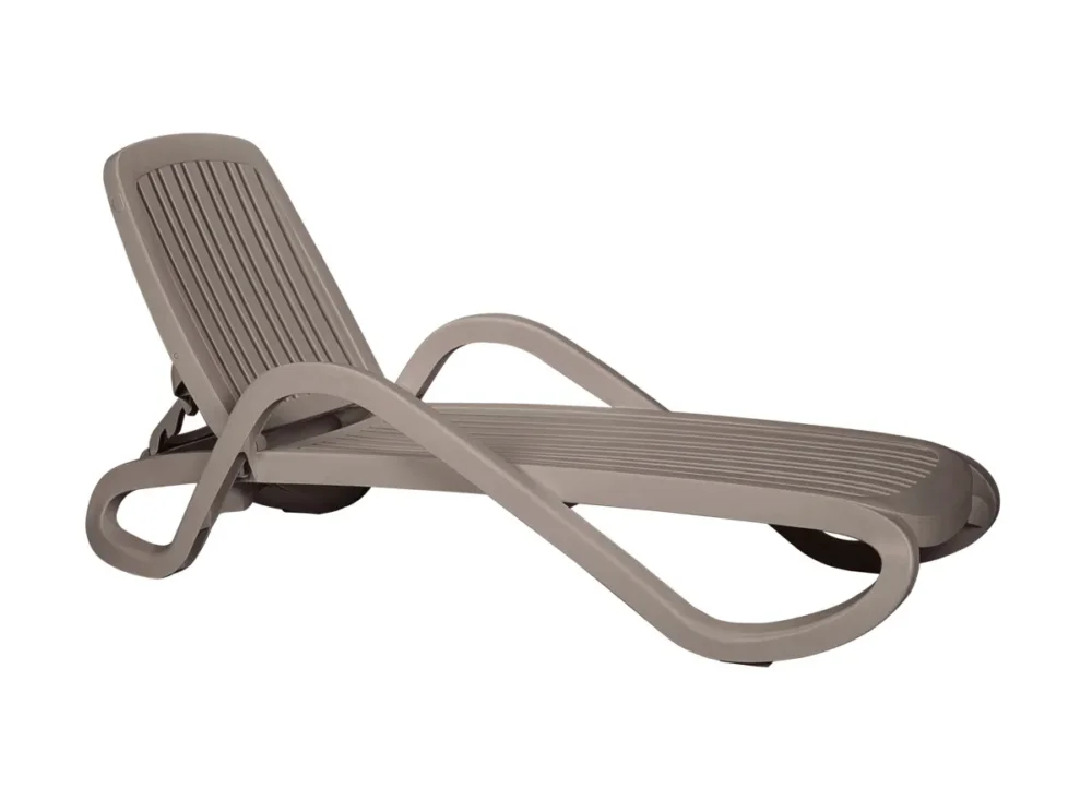 Bain de soleil tortora Produit De Marque