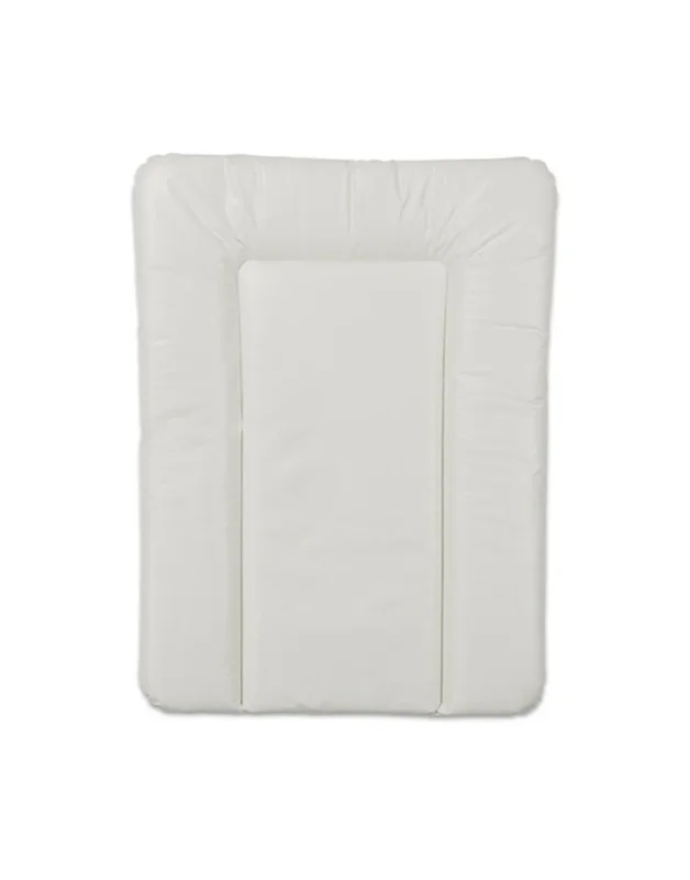 Matelas à langer blanc Haute Qualité