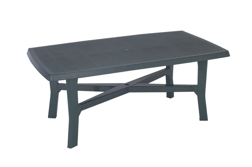 Expédié Aujourd’hui Table d'extérieur vert