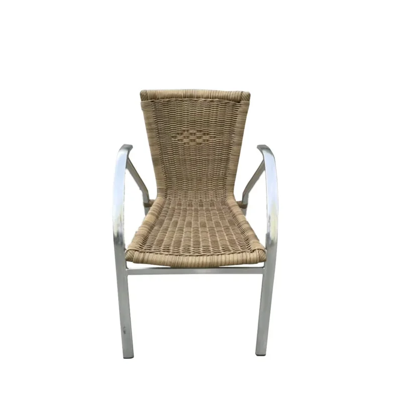 Fauteuil 79x54x61 cm Produit De Marque