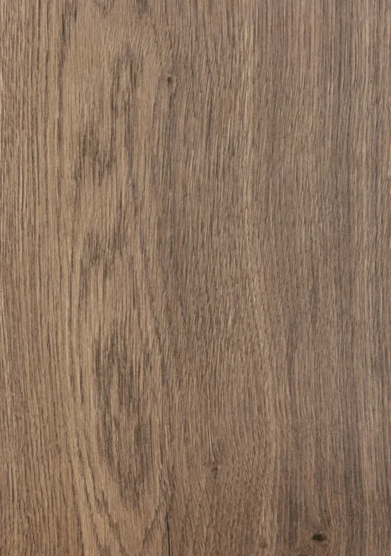 Solde Plateau de table intérieur marron 60x60x2,4 cm Halifax Flexmob