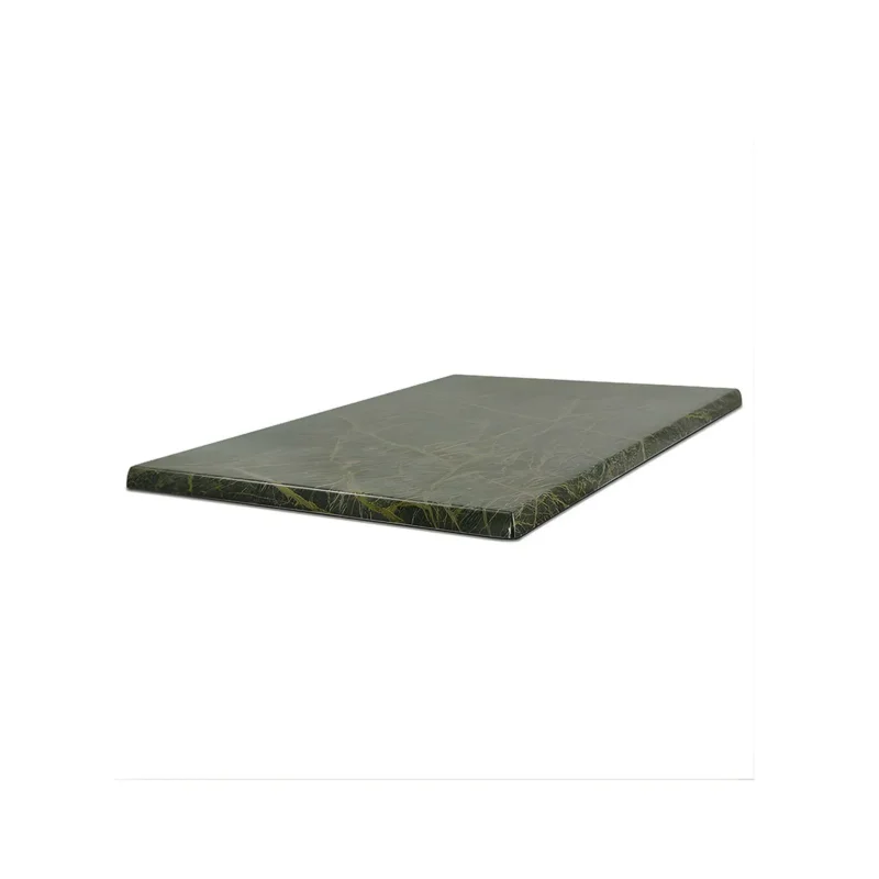 Plateaux 110x70x3,5 cm Satisfait Ou Remboursé