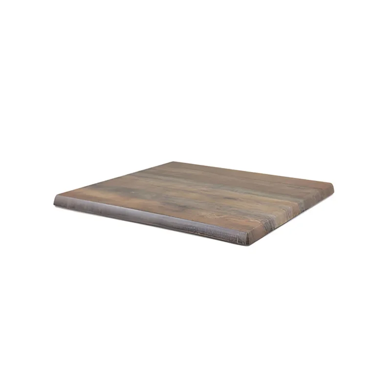 Nouveauté Plateaux 70x70x3,5 cm