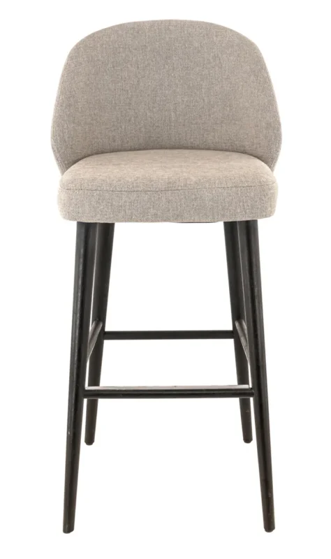 Commande En Gros Tabouret greige 105x52x57 cm Marius Flexmob