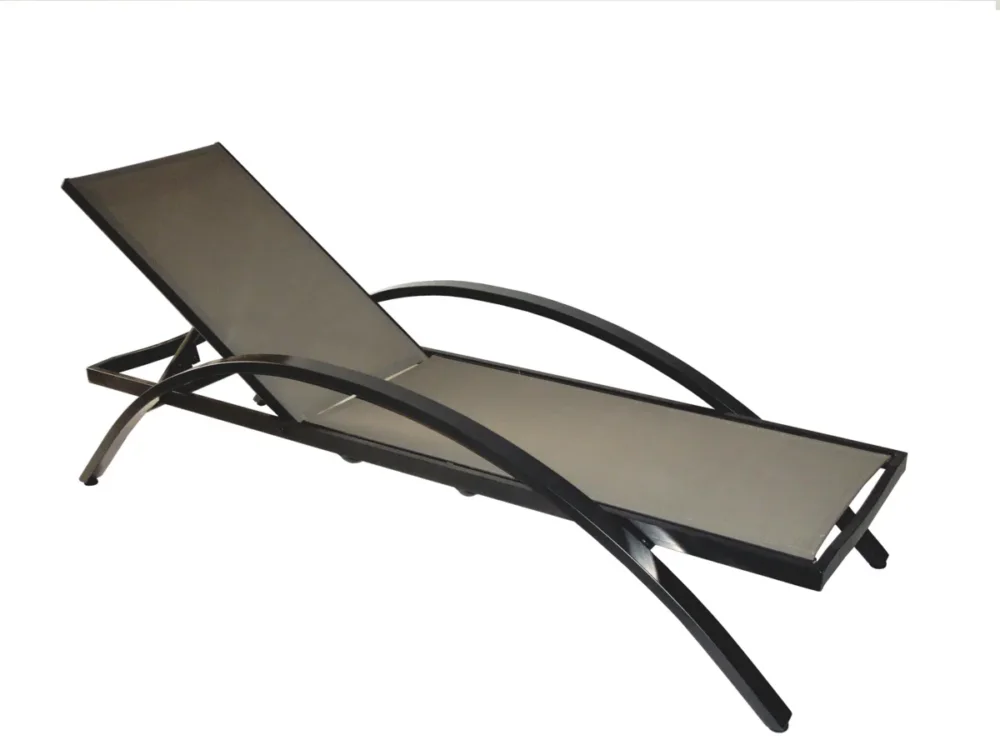 Bain de soleil Bon Marché