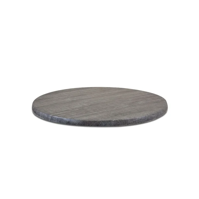 Vente Directe Plateaux Ø 60 cm 2,5 cm