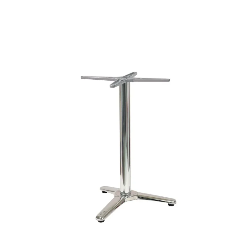 Piètement 72 cm Dernière Chance