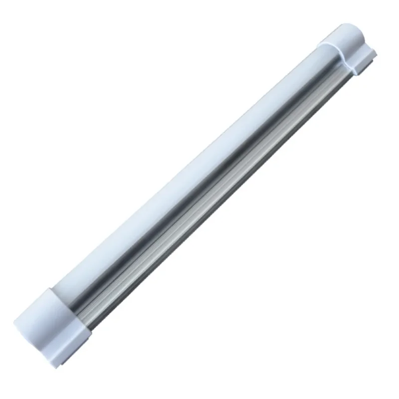 Prix Réduit Lampe néon Ø 4 cm 34 cm