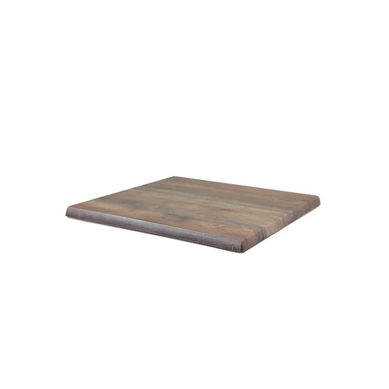 Plateaux 60x60x3,5 cm Usine Directe