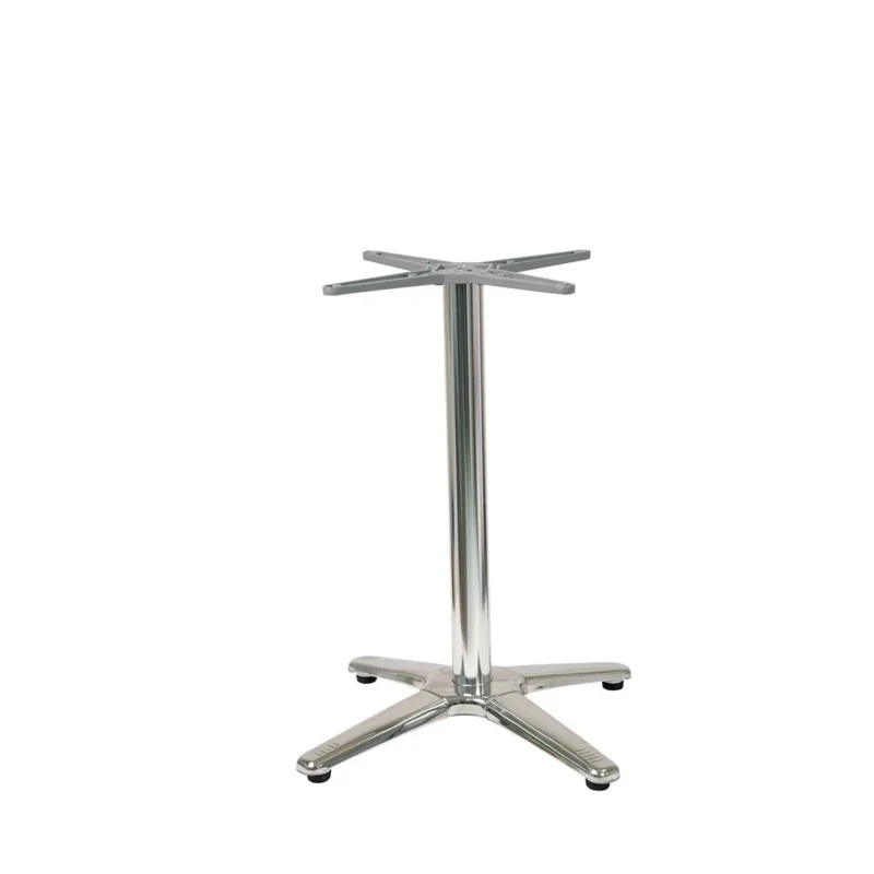 Nouvelle Collection Piètement 72 cm
