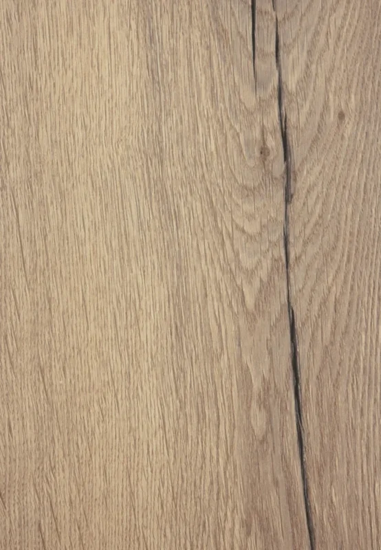 Plateau de table intérieur 120x80x2,4 cm Halifax Flexmob Petit Prix