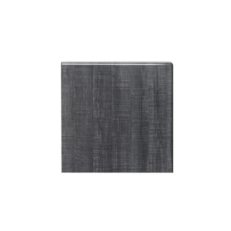 Promotion Plateaux 60x60x3,5 cm