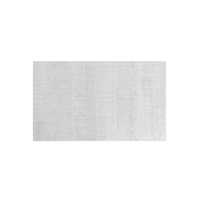 Plateaux 110x70x3,5 cm Quantité Limitée