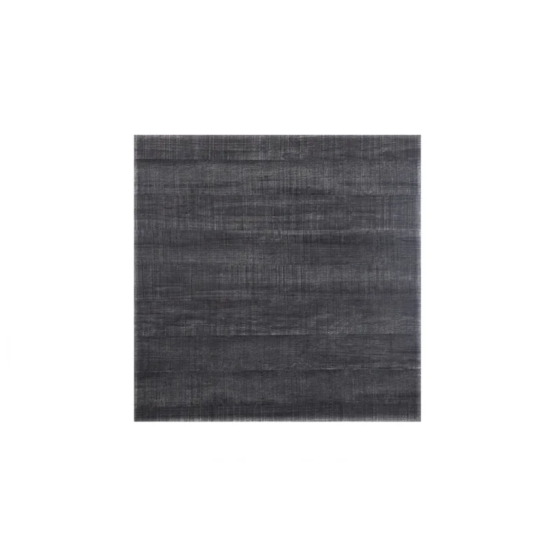 Plateaux 70x70x4,5 cm Pas Cher