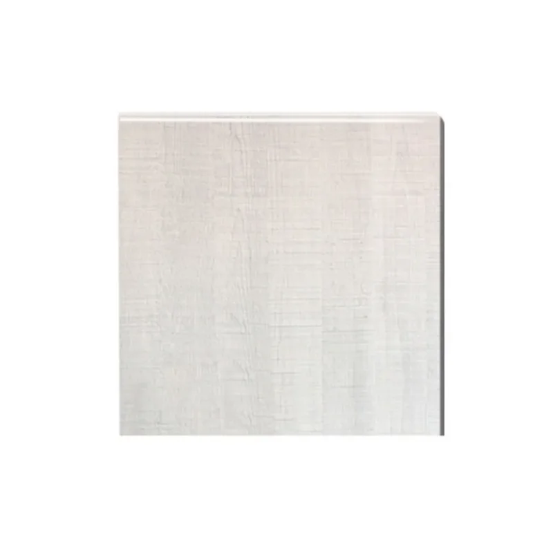 Plateaux 70x70x3,5 cm Livraison Express
