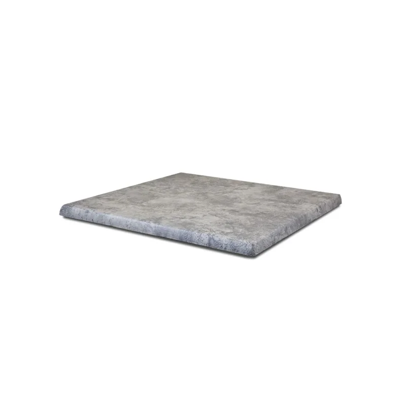 Plateaux 60x60x3,5 cm Expédition Rapide