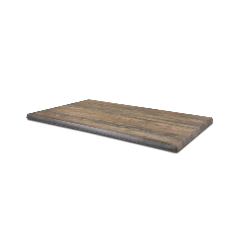 Dernier Modèle Plateaux 110x70x3,5 cm