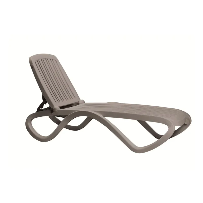 Nouvelle Collection Bain de soleil tortora