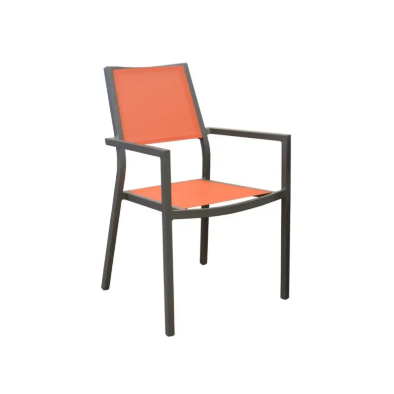 Promotion Fauteuil d'extérieur