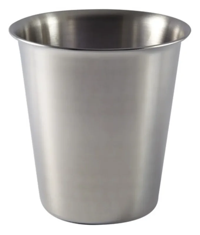 Meilleur Prix Seau à champagne Ø 20,5 cm 21 cm 4 L Hypinox Pro.mundi