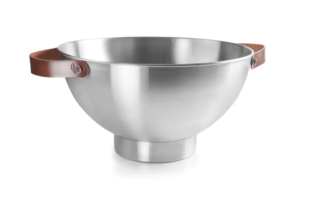 Promotion Rafraîchisseur à champagne Ø 36 cm 20,5 cm 11,5 L Moon Lacor