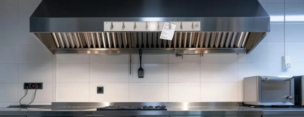 Acheter En Ligne Porte fiches aimanté 8 ressorts inox 62,5x6x1,5 cm L.tellier