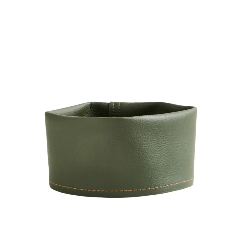 Panier algue PVC Ø 14 cm 10 cm Nordik Sonolys Commander Maintenant