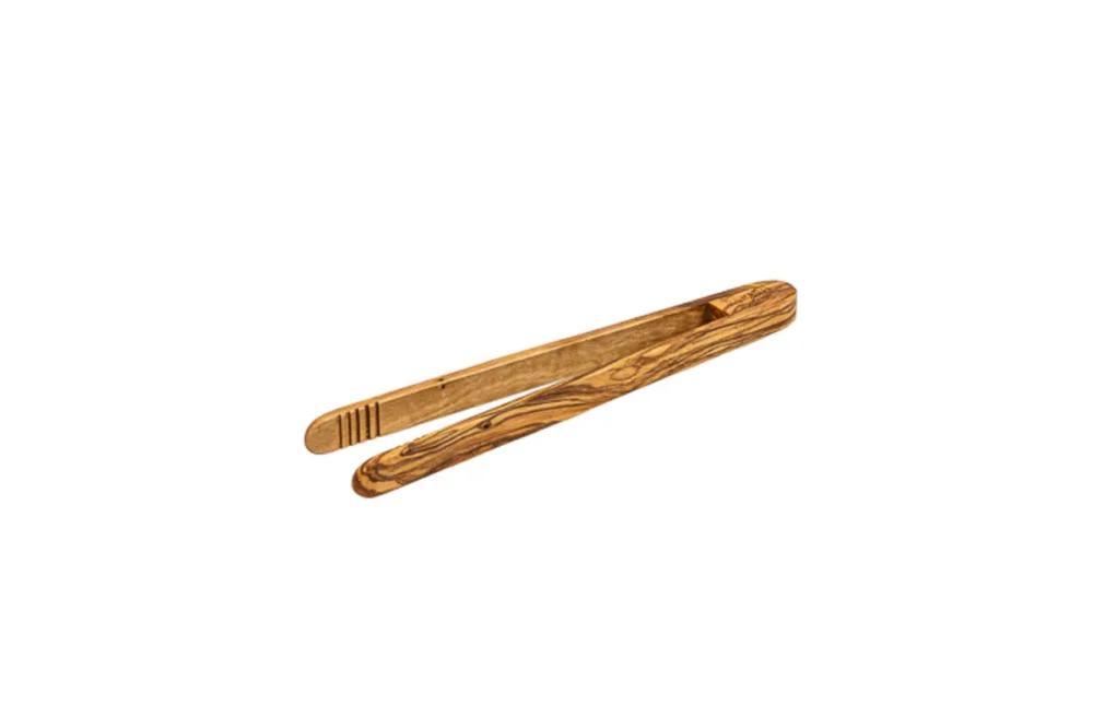 Jusqu’à Épuisement Des Stocks Pince à cornichons bois 16,5 cm Berard