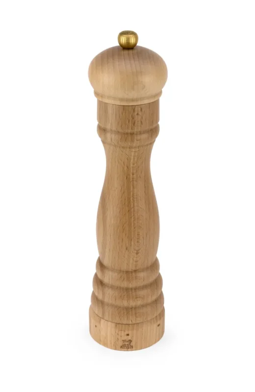 Moulin à poivre Ø 6,7 cm 26,8 cm Auberge Peugeot Saveurs Prix Promo