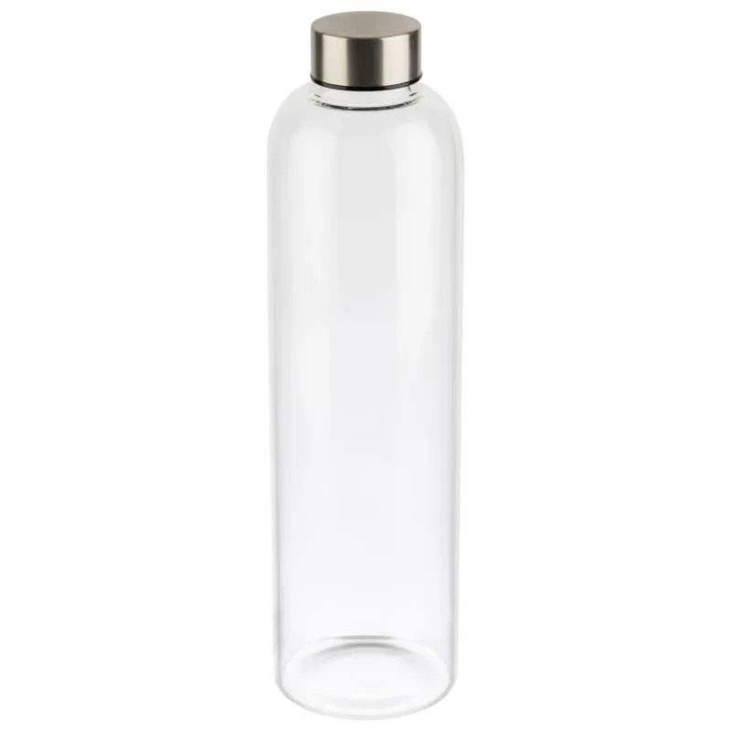 Gourde verre 1 L To Go Aps Prix Promo