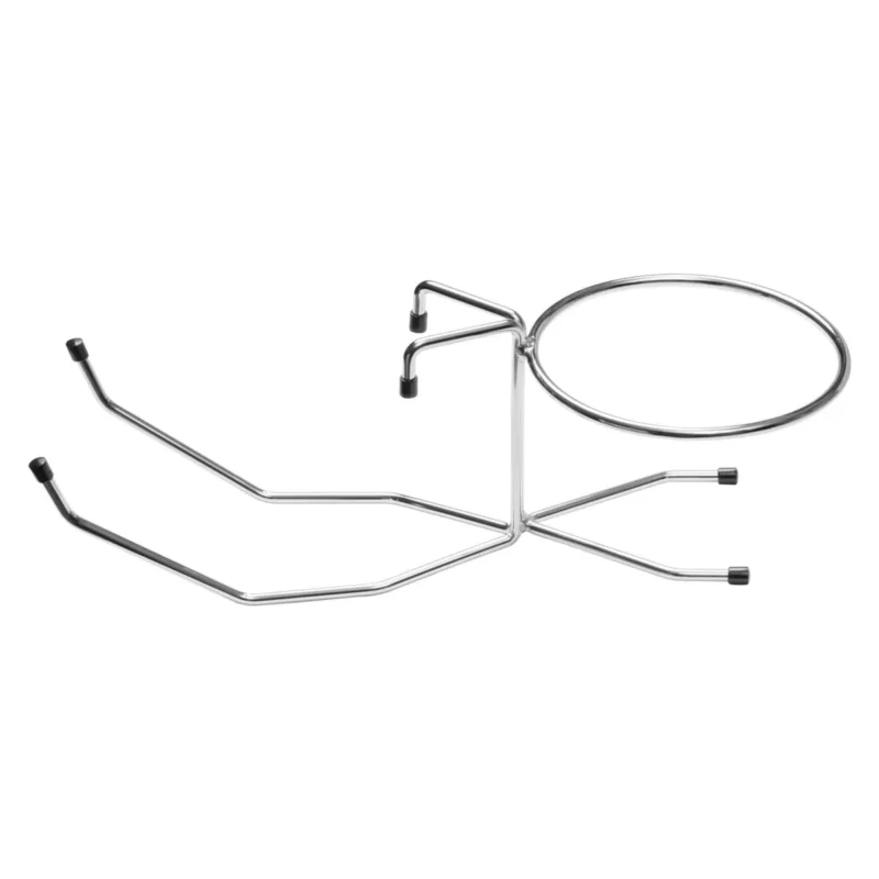 Porte seau à champage de table 49x20x17 cm Aps Livraison Gratuite