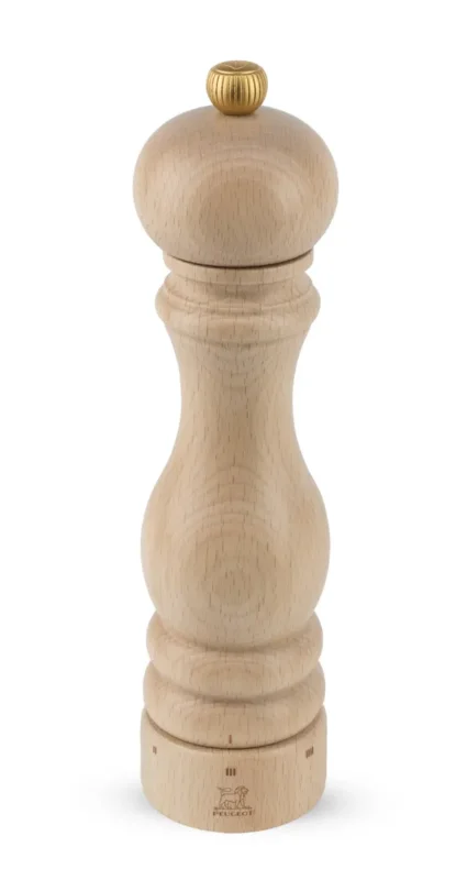 Prix Bas Moulin à poivre Ø 5,9 cm 22 cm Paris U Select Peugeot Saveurs