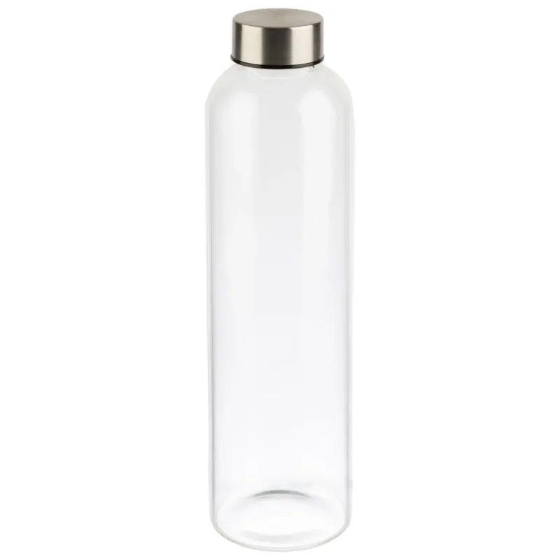 Prix Choc Gourde verre 75 cl To Go Aps