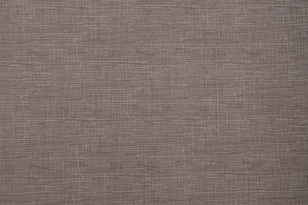Panière rond taupe PVC Ø 15 cm Sonoclean Sonolys Authentique