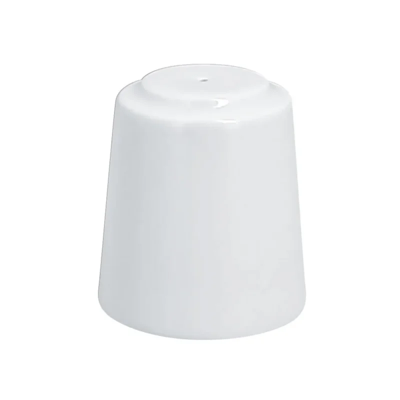 Soldes Poivrière blanc Ø 5 cm 5,7 cm Access Rak