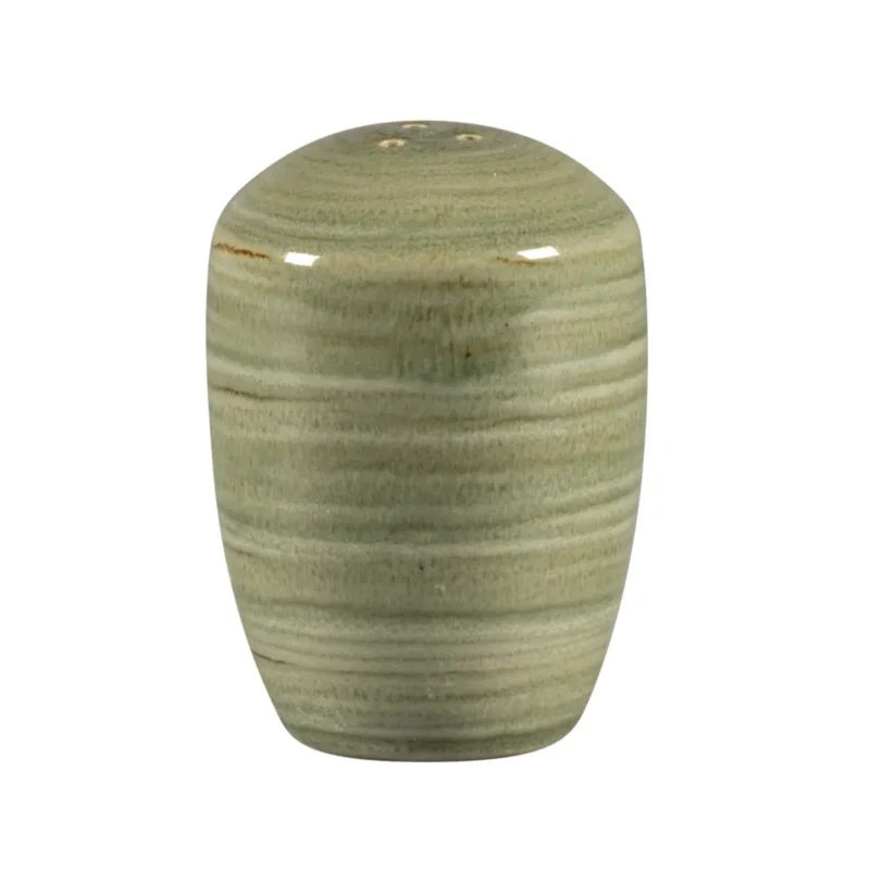 Meilleur Choix Salière Emerald Ø 5,4 cm 7,6 cm Rakstone Spot Rak